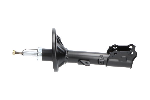 Stötdämpare Gastryck, Bakaxel höger Kavo parts SSA-3043 KAVO PARTS