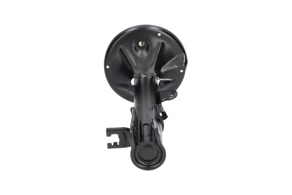 Stötdämpare Gastryck, Bakaxel vänster Kavo parts SSA-3044 KAVO PARTS