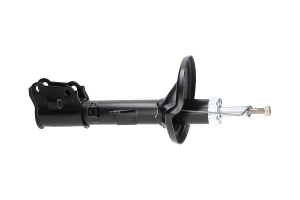 Stötdämpare Gastryck, Bakaxel vänster Kavo parts SSA-3044 KAVO PARTS