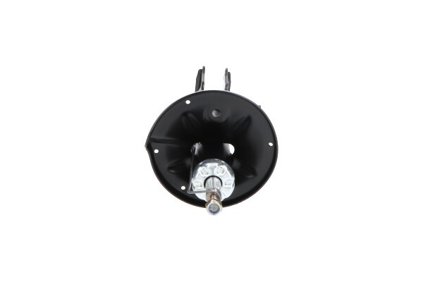 Stötdämpare Gastryck, Bakaxel vänster Kavo parts SSA-3044 KAVO PARTS Stötdämpare Gastryck, Bakaxel vänster Kavo parts SSA-3044 KAVO PARTS