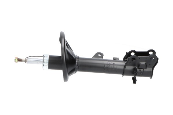 Stötdämpare Gastryck, Bakaxel vänster Kavo parts SSA-3044 KAVO PARTS
