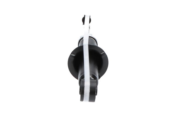 Stötdämpare Gastryck, Framaxel Kavo parts SSA-3501 KAVO PARTS