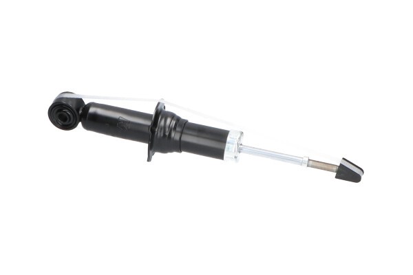 Stötdämpare Gastryck, Framaxel Kavo parts SSA-3501 KAVO PARTS