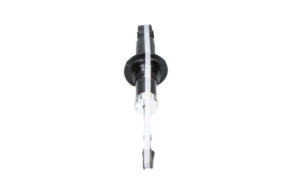 Stötdämpare Gastryck, Framaxel Kavo parts SSA-3501 KAVO PARTS Stötdämpare Gastryck, Framaxel Kavo parts SSA-3501 KAVO PARTS