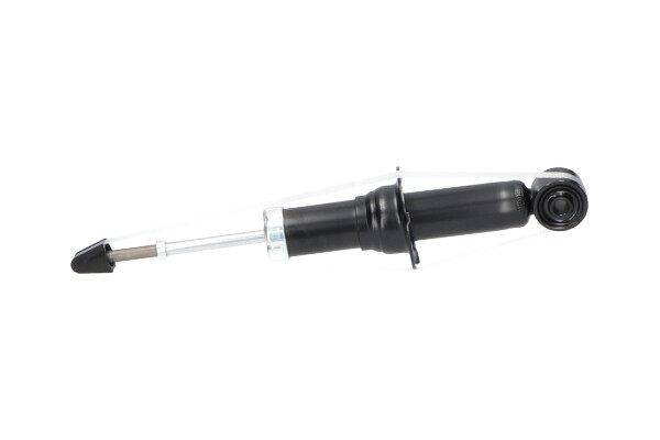 Stötdämpare Gastryck, Framaxel Kavo parts SSA-3501 KAVO PARTS
