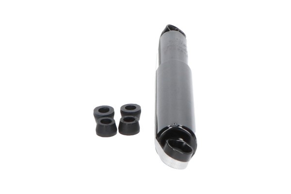 Stötdämpare, Bakaxel KAVO PARTS