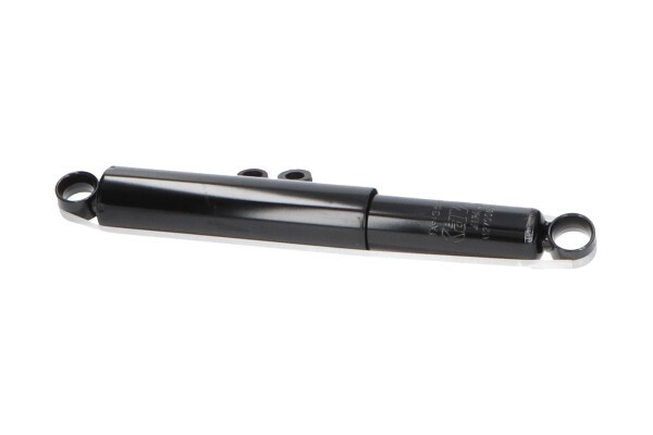 Stötdämpare, Bakaxel KAVO PARTS
