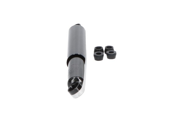 Stötdämpare, Bakaxel KAVO PARTS