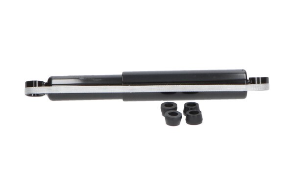 Stötdämpare, Bakaxel KAVO PARTS