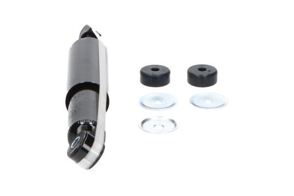 Stötdämpare, Framaxel KAVO PARTS