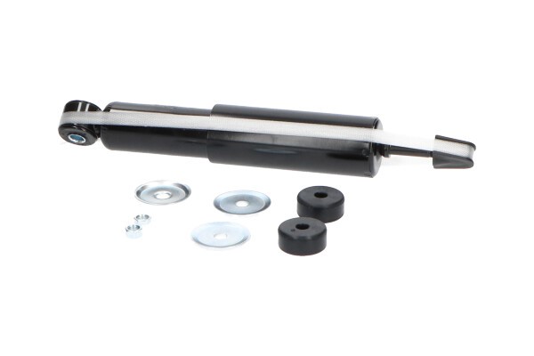 Stötdämpare, Framaxel KAVO PARTS