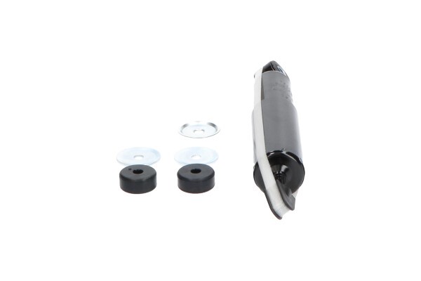 Stötdämpare, Framaxel KAVO PARTS