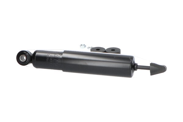 Stötdämpare Gastryck, Framaxel Kavo parts SSA-3504 KAVO PARTS