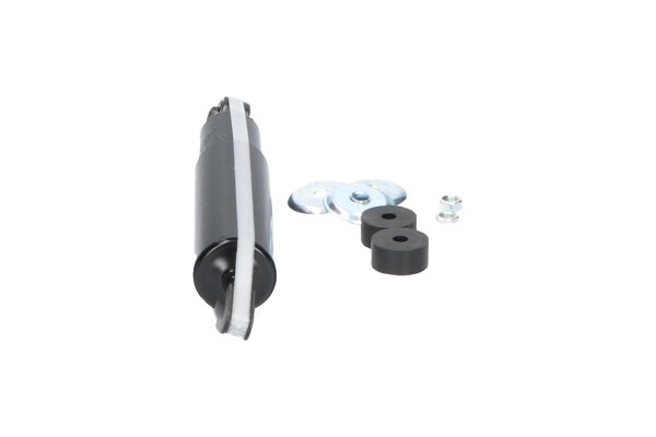 Stötdämpare Gastryck, Framaxel Kavo parts SSA-3504 KAVO PARTS Stötdämpare Gastryck, Framaxel Kavo parts SSA-3504 KAVO PARTS
