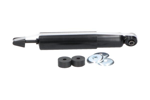 Stötdämpare Gastryck, Framaxel Kavo parts SSA-3504 KAVO PARTS Stötdämpare Gastryck, Framaxel Kavo parts SSA-3504 KAVO PARTS