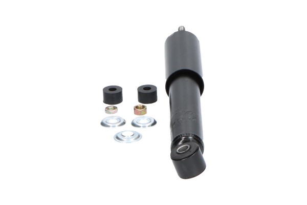 Stötdämpare Gastryck, Framaxel Kavo parts SSA-3505 KAVO PARTS