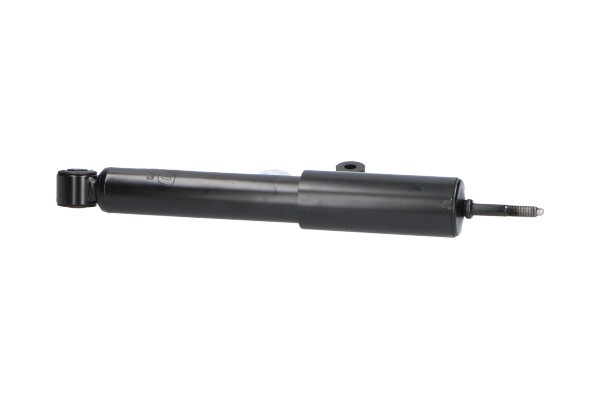 Stötdämpare Gastryck, Framaxel Kavo parts SSA-3505 KAVO PARTS