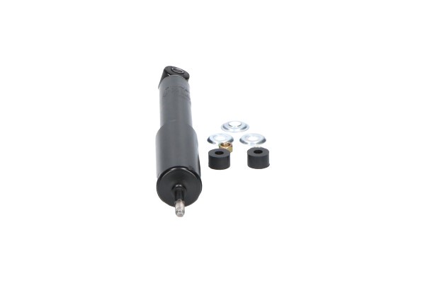 Stötdämpare Gastryck, Framaxel Kavo parts SSA-3505 KAVO PARTS