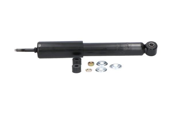 Stötdämpare Gastryck, Framaxel Kavo parts SSA-3505 KAVO PARTS