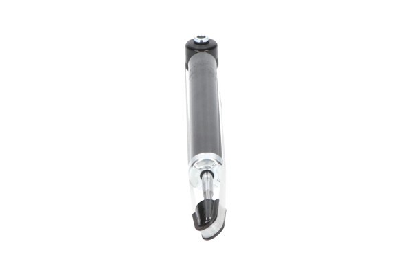 Stötdämpare Gastryck, Bakaxel Kavo parts SSA-4001 KAVO PARTS