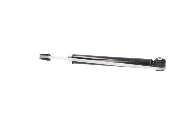 Stötdämpare Gastryck, Bakaxel Kavo parts SSA-4001 KAVO PARTS