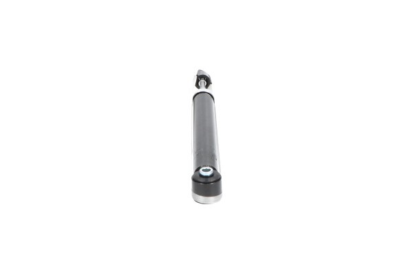 Stötdämpare Gastryck, Bakaxel Kavo parts SSA-4001 KAVO PARTS Stötdämpare Gastryck, Bakaxel Kavo parts SSA-4001 KAVO PARTS