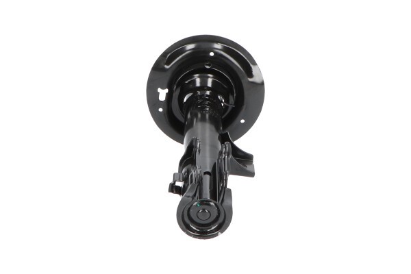 Stötdämpare Gastryck, framaxel höger Kavo parts SSA-4002 KAVO PARTS