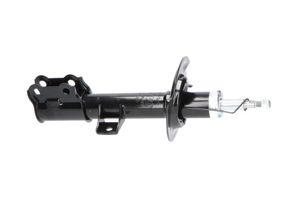 Stötdämpare Gastryck, framaxel höger Kavo parts SSA-4002 KAVO PARTS