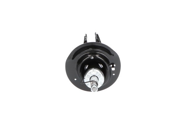 Stötdämpare Gastryck, framaxel höger Kavo parts SSA-4002 KAVO PARTS
