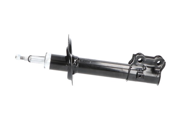 Stötdämpare Gastryck, framaxel höger Kavo parts SSA-4002 KAVO PARTS