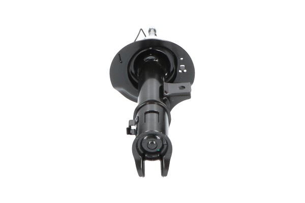 Stötdämpare Gastryck, framaxel vänster Kavo parts SSA-4003 KAVO PARTS