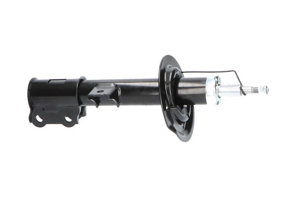 Stötdämpare Gastryck, framaxel vänster Kavo parts SSA-4003 KAVO PARTS