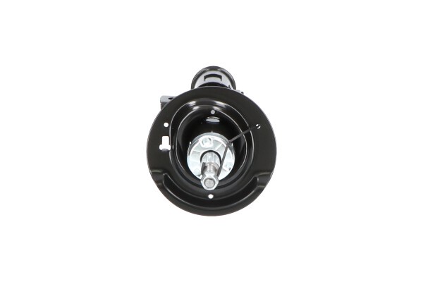 Stötdämpare Gastryck, framaxel vänster Kavo parts SSA-4003 KAVO PARTS