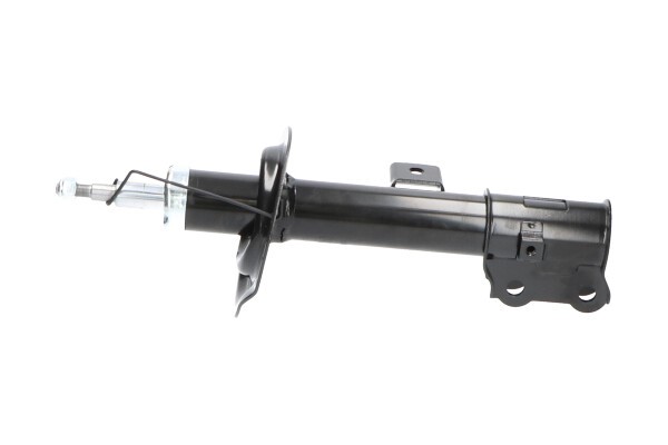Stötdämpare Gastryck, framaxel vänster Kavo parts SSA-4003 KAVO PARTS