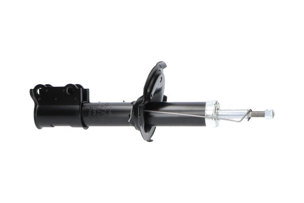 Stötdämpare Gastryck, framaxel höger Kavo parts SSA-4004 KAVO PARTS