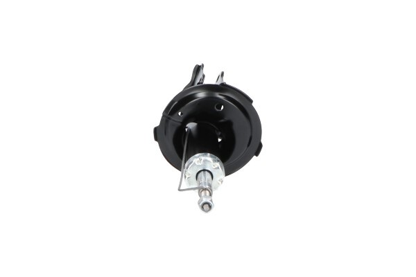 Stötdämpare Gastryck, framaxel höger Kavo parts SSA-4004 KAVO PARTS
