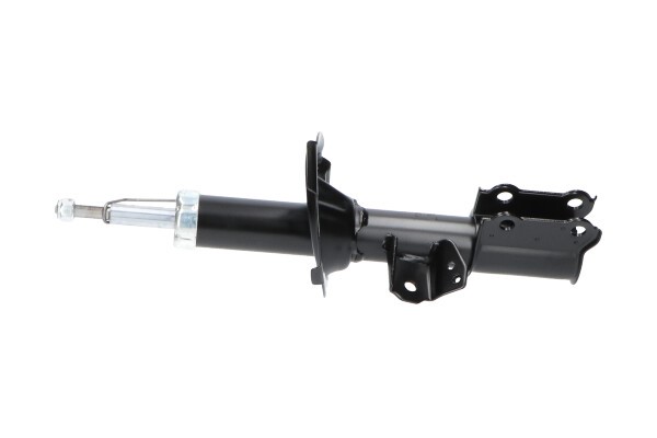 Stötdämpare Gastryck, framaxel höger Kavo parts SSA-4004 KAVO PARTS