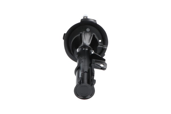 Stötdämpare Gastryck, framaxel vänster Kavo parts SSA-4005 KAVO PARTS