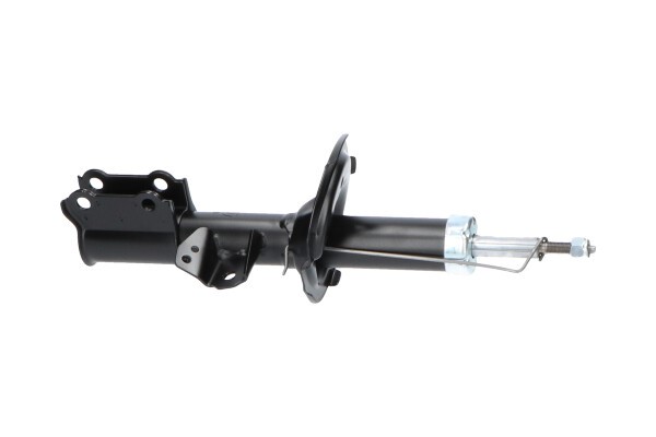 Stötdämpare Gastryck, framaxel vänster Kavo parts SSA-4005 KAVO PARTS