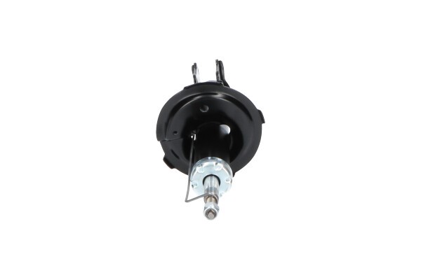Stötdämpare Gastryck, framaxel vänster Kavo parts SSA-4005 KAVO PARTS