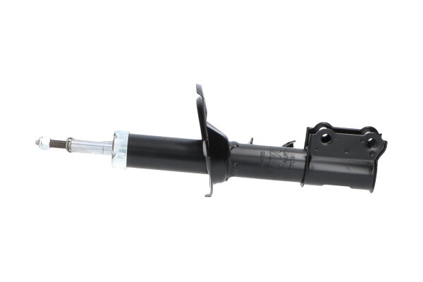 Stötdämpare Gastryck, framaxel vänster Kavo parts SSA-4005 KAVO PARTS Stötdämpare Gastryck, framaxel vänster Kavo parts SSA-4005 KAVO PARTS