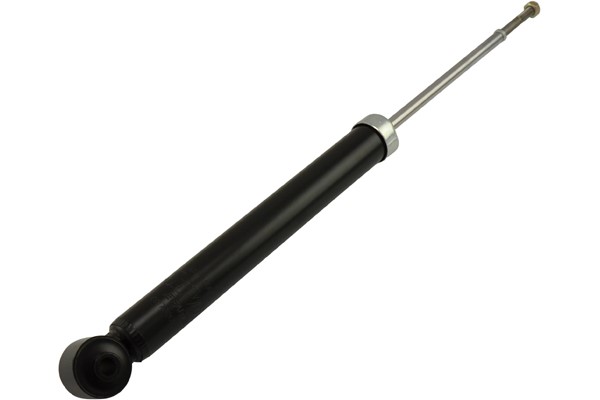Stötdämpare, Bakaxel KAVO PARTS