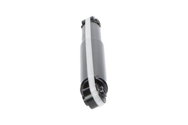 Stötdämpare Gastryck, Bakaxel Kavo parts SSA-4007 KAVO PARTS