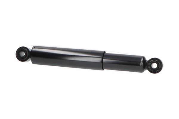 Stötdämpare Gastryck, Bakaxel Kavo parts SSA-4007 KAVO PARTS Stötdämpare Gastryck, Bakaxel Kavo parts SSA-4007 KAVO PARTS