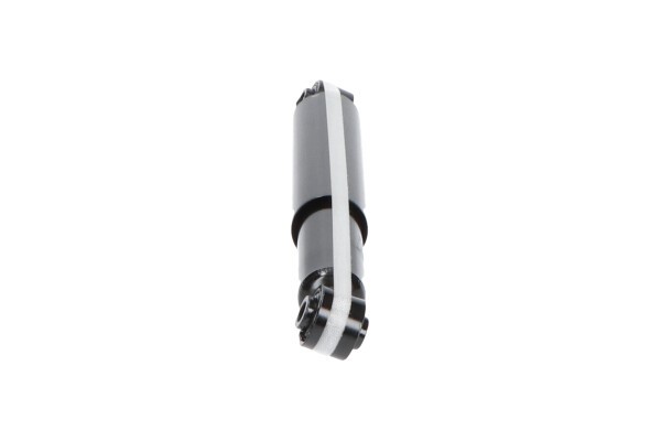 Stötdämpare Gastryck, Bakaxel Kavo parts SSA-4007 KAVO PARTS Stötdämpare Gastryck, Bakaxel Kavo parts SSA-4007 KAVO PARTS