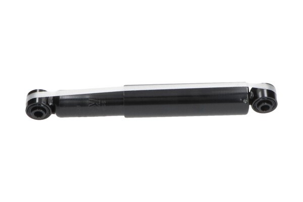 Stötdämpare Gastryck, Bakaxel Kavo parts SSA-4007 KAVO PARTS