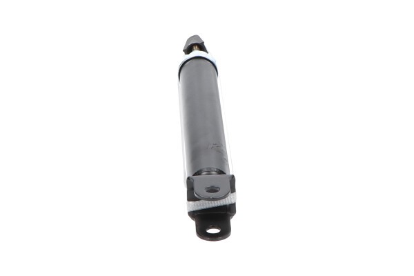 Stötdämpare Gastryck, Bakaxel Kavo parts SSA-4008 KAVO PARTS