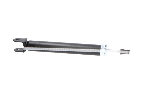 Stötdämpare Gastryck, Bakaxel Kavo parts SSA-4008 KAVO PARTS