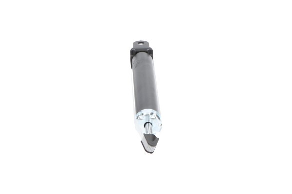 Stötdämpare Gastryck, Bakaxel Kavo parts SSA-4008 KAVO PARTS