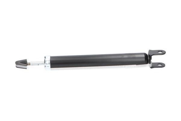 Stötdämpare Gastryck, Bakaxel Kavo parts SSA-4008 KAVO PARTS